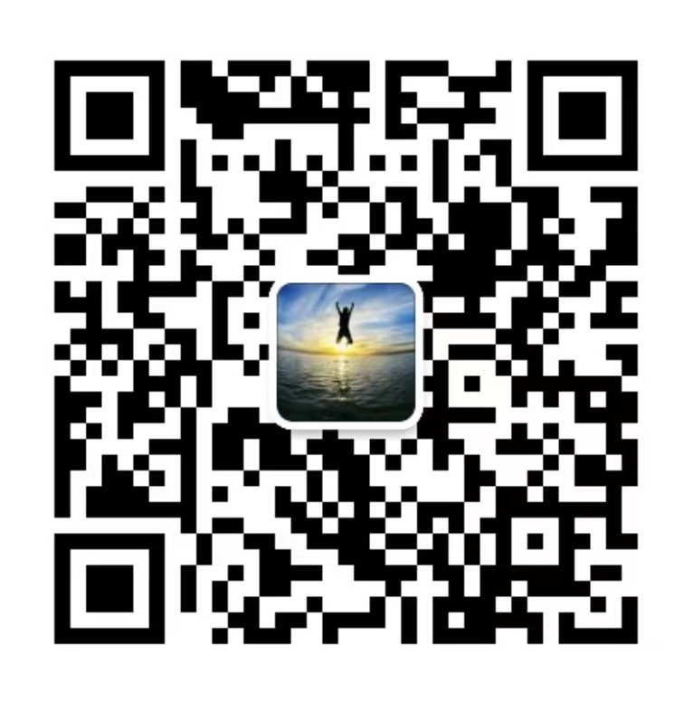 克东360全景与720全景的区别：视野范围、图像质量差异及在手绘地图中的应用